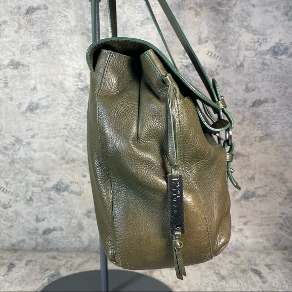 Radley large Grosvenor satchel - Picture 4 of 14